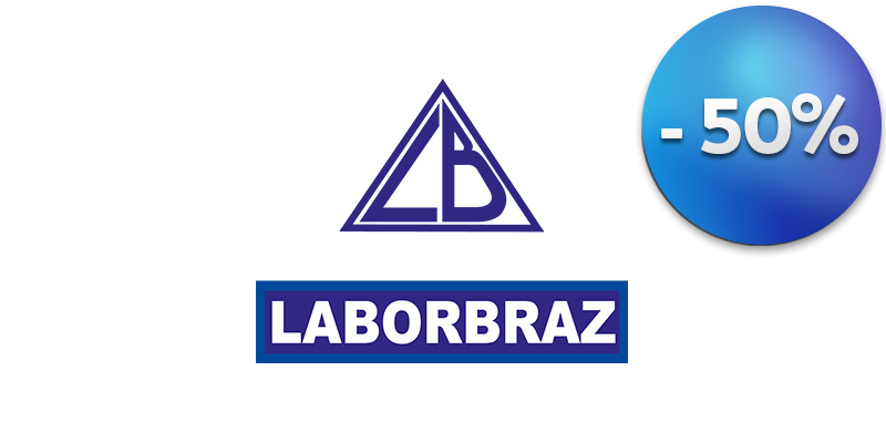 Laborbraz