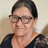 Foto Maria Helena Gomes Silva