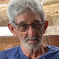 Foto Devair de Freitas
