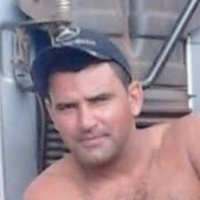 Foto Marciano Rodrigues Batista
