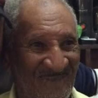 Foto José Luiz Romualdo