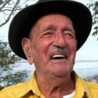 Foto Geraldo Contagem de Sousa