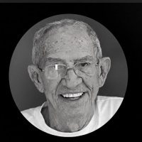 Foto Edson Batista de Assis