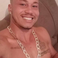 Foto Davison Soares de Souza