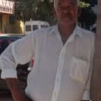 Foto Jove Milton Dos Santos