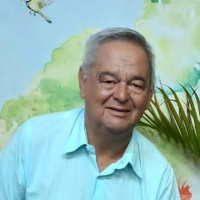 Foto Walace Matos de Souza