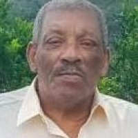 Foto Antonio Lourenço Da Silva