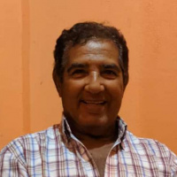 Foto Geraldo Costa