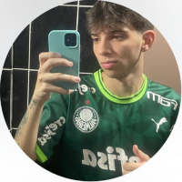 Foto Gabriel Menezes de Rezende Jorge