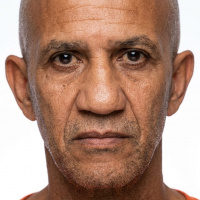 Foto Antonio Jose de Oliveira