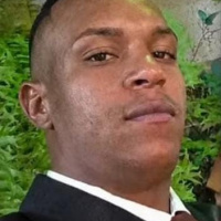 Foto André Rodrigues Santos