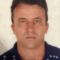 Foto Helton da Silva Izaias