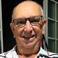 Foto Derli Pereira da Silva