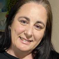Foto Marcia Aparecida de Menezes