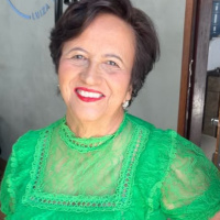 Foto Irene Santos Faria