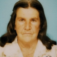 Foto Inez Lara de Oliveira