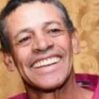 Foto Valdez Rodrigues de Carvalho