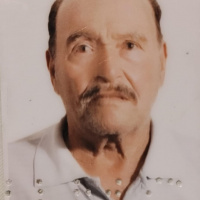Foto Antônio Amorim dos Santos