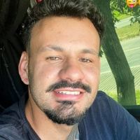 Foto Marcos Vinicius Fernandes Souza