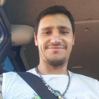 Foto Siloel Claudio Faria