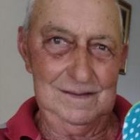 Foto José Gonçalves Ferreira