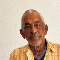 Foto Odair Silva