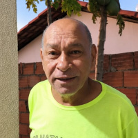 Foto Adolfo Vieira Xavier