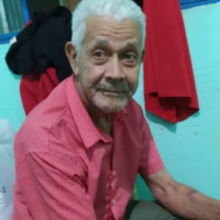 Foto Osvaldo Rodrigues Neves