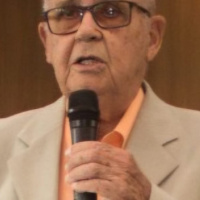 Foto Aymar Élio Cumming