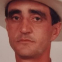 Foto Cleber Smith  Fonseca Amaral