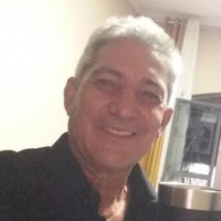 Foto Nilson Gonçalves
