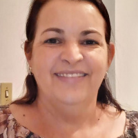 Foto Helícia Leocádia de Freitas