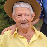 Foto Joaquim Elísio Gomes