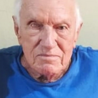 Foto Geraldo Amaral