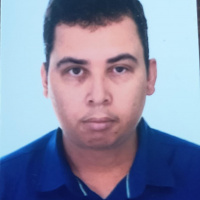 Foto Jose Gonzaga Dos Santos Nunes
