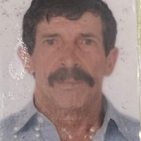Foto Donizete Gomes