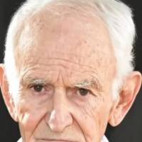 Foto José Ferreira Gomes