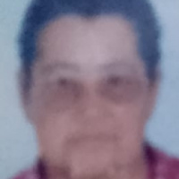 Foto Rita Augusta da Silva Mendes