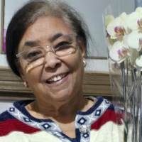 Foto Ilda Ferreira Peixoto