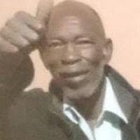 Foto Edgar Eustáquio Cruz