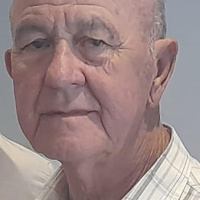 Foto José Eustáquio Marques