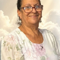 Foto Maria Da Piedade Azevedo Faria