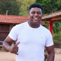Foto Dilvaney Moreira Souza