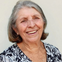 Foto Marta Nogueira de Andrade