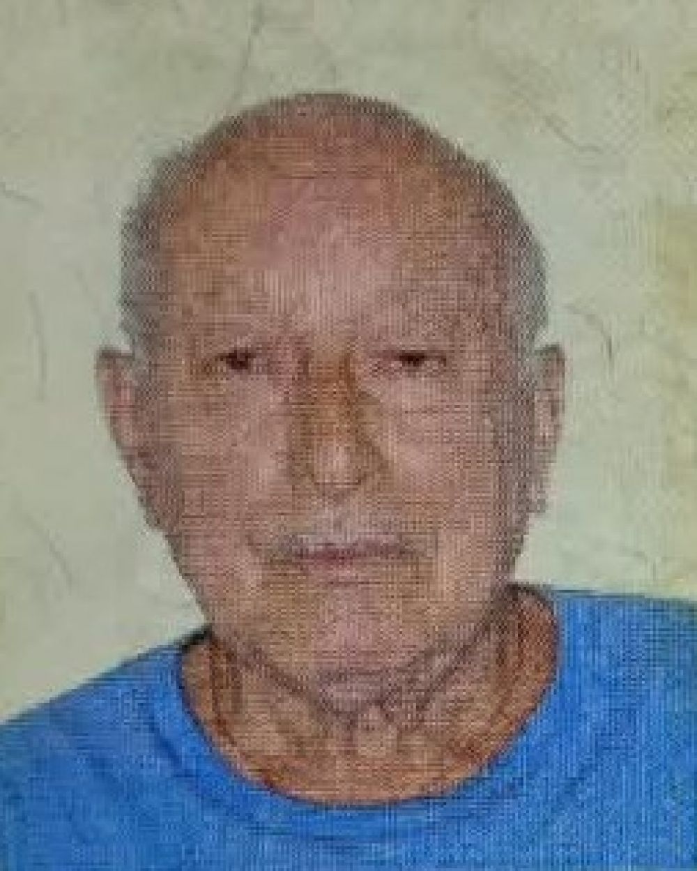 Banner José Campolina de Abreu