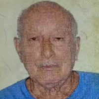 Foto José Campolina de Abreu