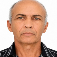 Foto Mauro Afrão da Silva