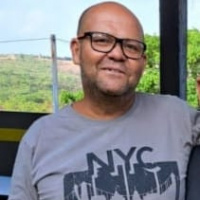 Foto Marcelo Luis de Camargo