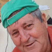 Foto Jose Donizete Cordeiro