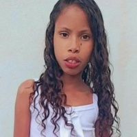 Foto Kailainy Isadora Ferreira De Oliveira